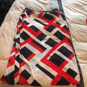 Ann Taylor American Maxi!